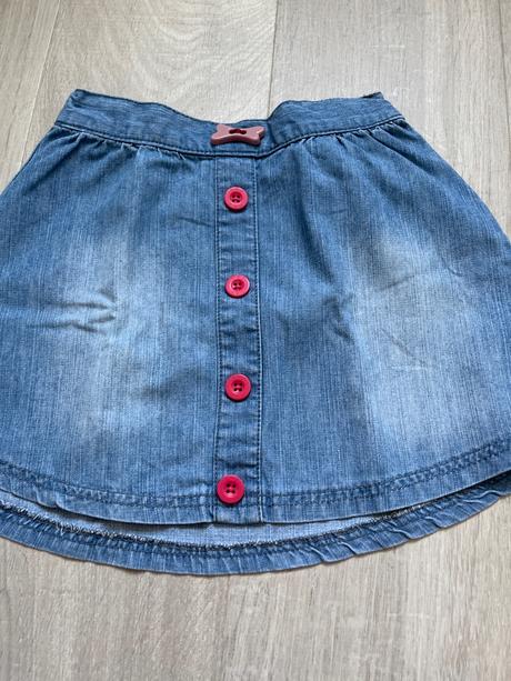 Sukna 110/116, f&f,110