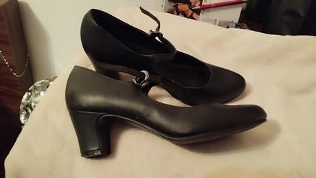 Lodičky, graceland,37