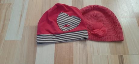 Jarná čiapka, rada,98