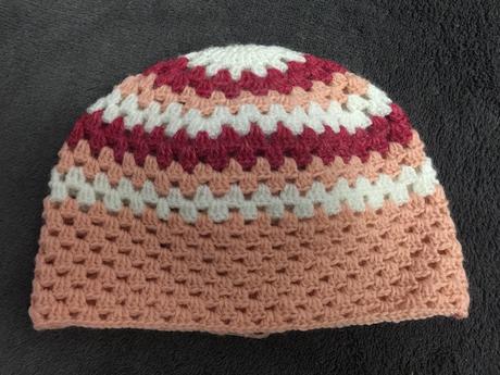 Hackovana ciapocka, 74