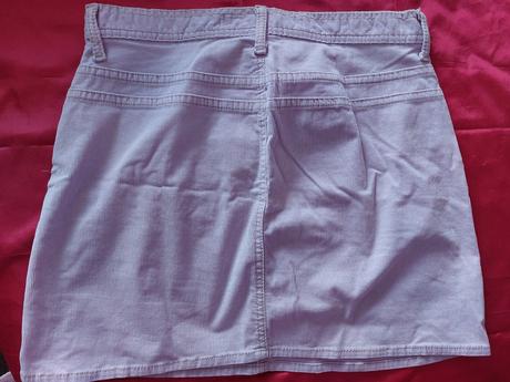 Sukňa zn.gap usa, gap,xl