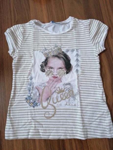 Mayoral 116, mayoral,104