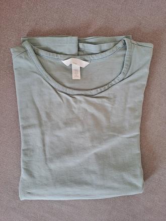 Tričko na dojčenie, 