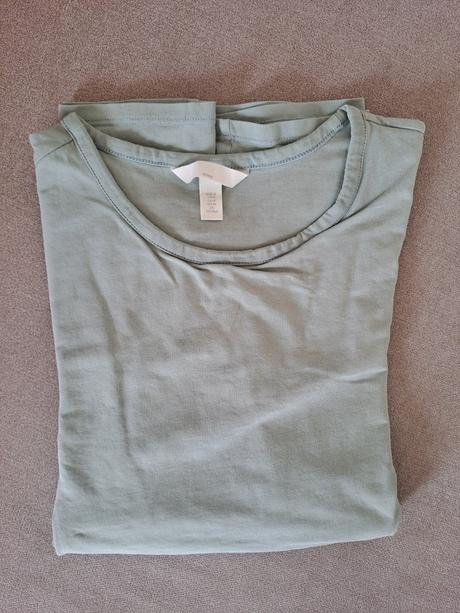 Tričko na dojčenie, 