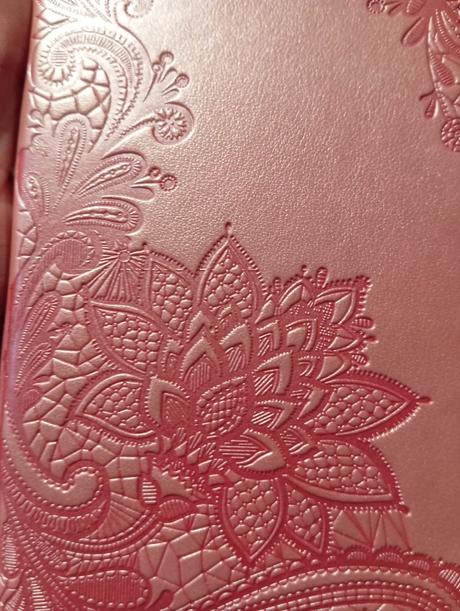 Obal a sklá na xiaomi redmi note 12 pro 4g, xiaomi