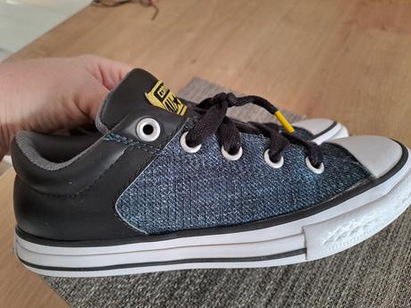 Converse, converse,34