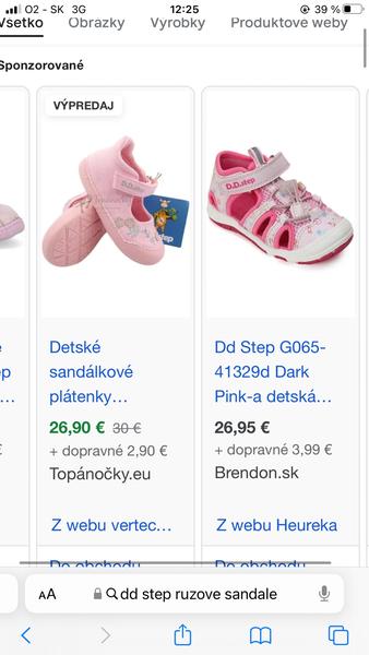 Topánky na leto pre dieťa: Ktoré zvoliť?