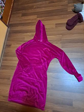 Mikina, esmara,36 / 38