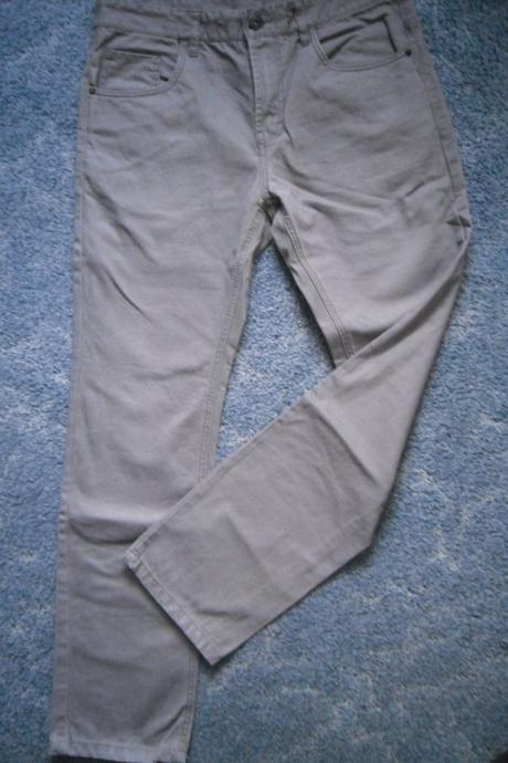 Rifle takko, takko,34