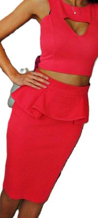 Sukňa jane norman s, s