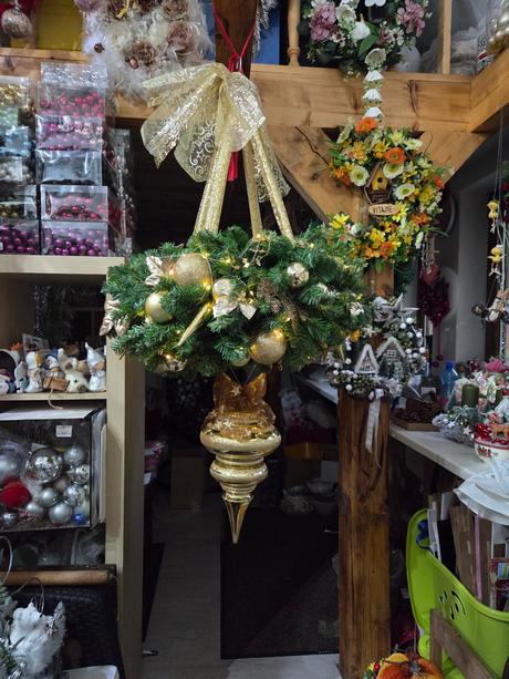 Veniec do priestoru, 