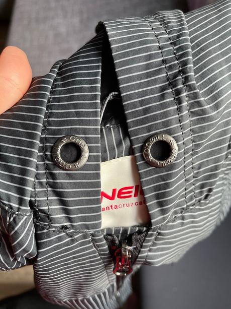 Prechodna bunda oneill, o'neill,m