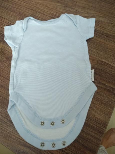 Nenosene body, next,68