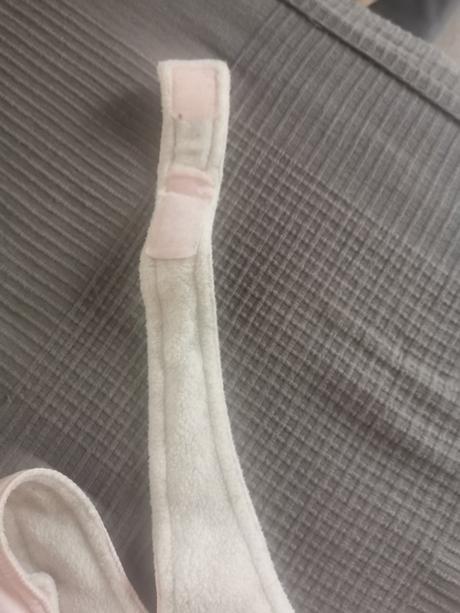 Krasne oteplovacky gap, gap,86