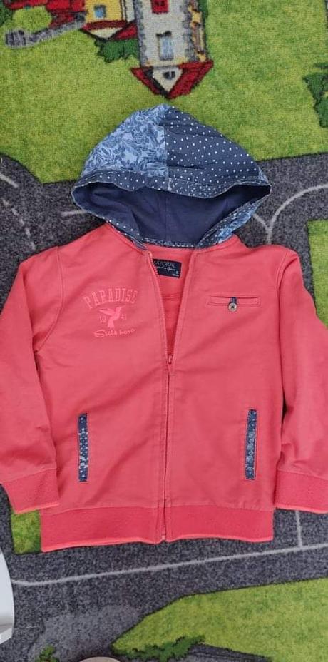 Mikina mayoral, mayoral,110