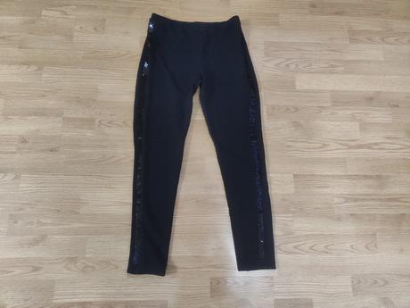 Legíny 170/176, takko,170