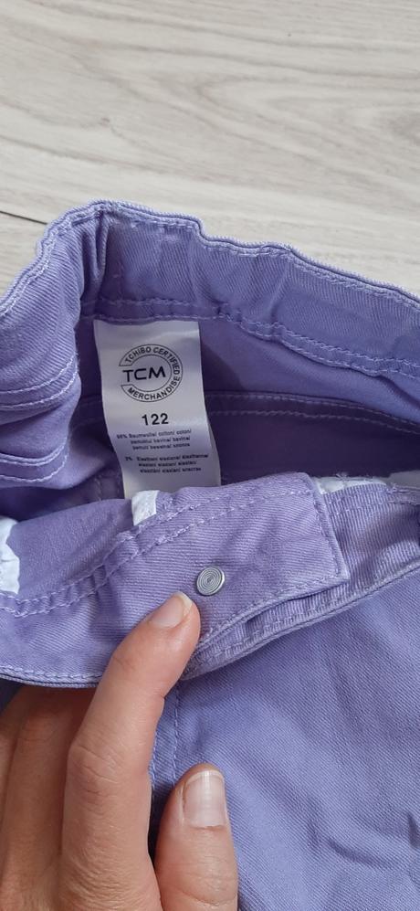 Riflove kratasy, tcm,122