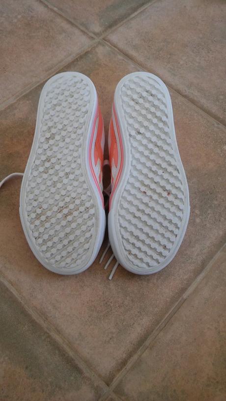 Botasky reebok, reebok,27