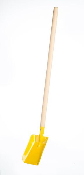 Teddies detská lopata 80cm,