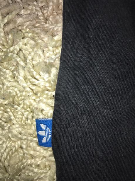 Adidasvstar wars tricko, adidas,110