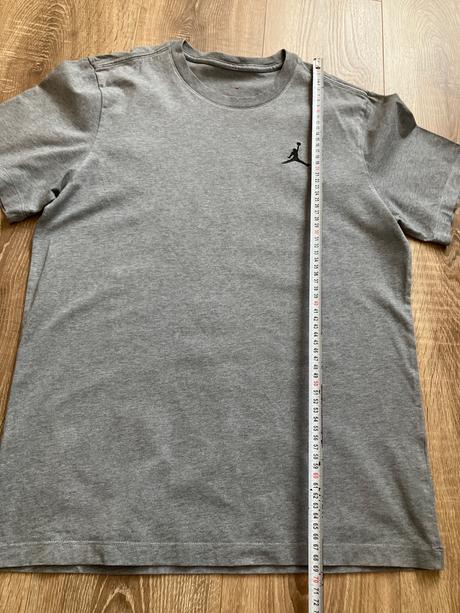 Jardan tričko, air jordan,m