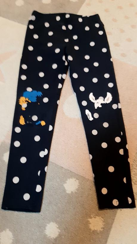 Lindex legíny, lindex,110