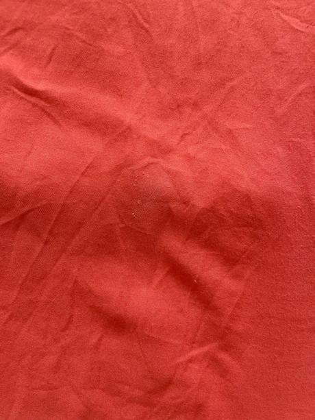 Šaty tommy hilfiger, tommy hilfiger,s