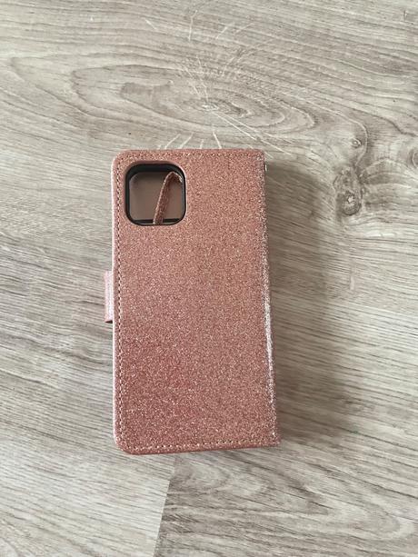 Púzdro na iphone 12 mini, 