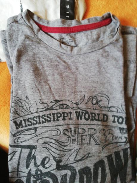 Tricka s dlhým rukávom fortnite, 146