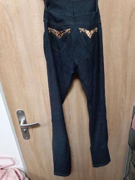 Rifle s aplikáciou, m