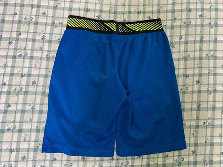 Funkcne kratasy (8 yrs), crivit,128