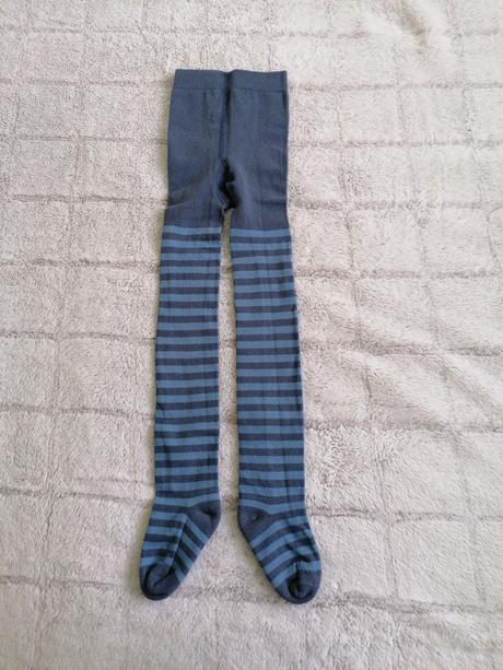 Pančuchy, tchibo,122