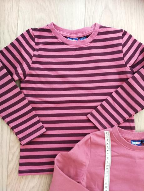 Zateplene mikiny lupilu, lupilu,116