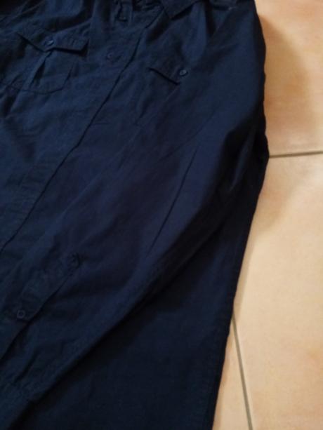 Pánska  kosela, pepco,m