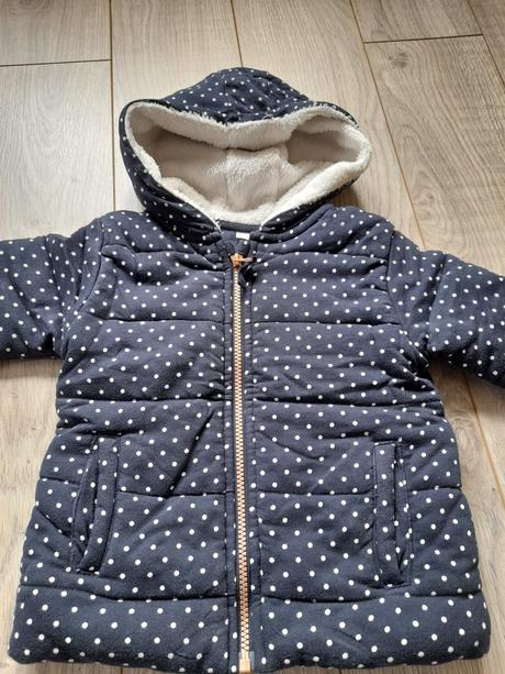 Next bunda, next,104