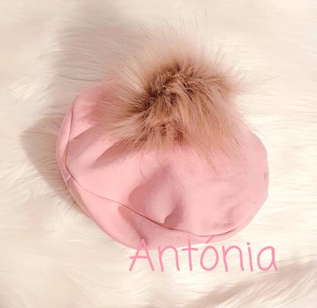 Vesela baretka, 50 - 140