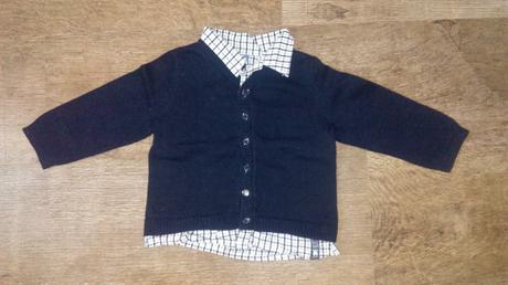 Svetrik, dopodopo,74