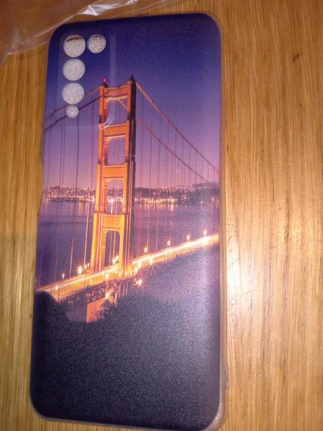 Puzdro na mobil honor 10 xlite, 