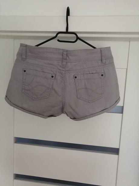 Kratasy, terranova,s