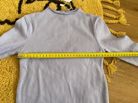 Tričko, coccodrillo,146