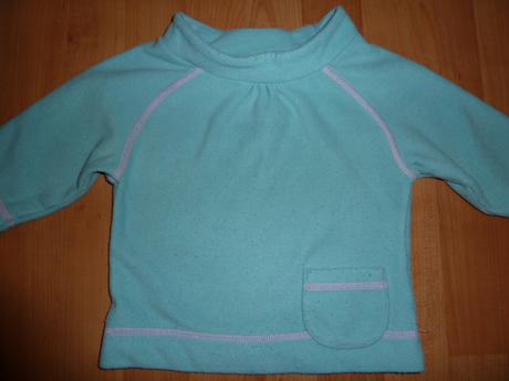 Next pulovrik, next,80