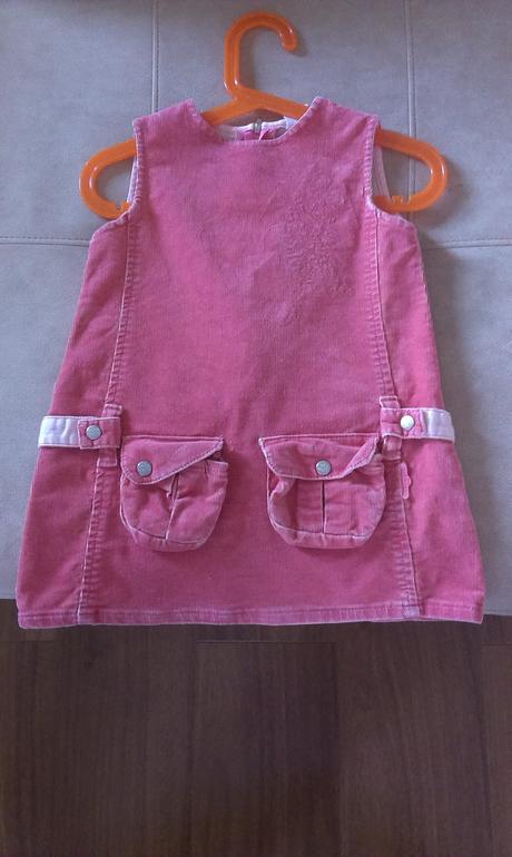 Mencestrove satocky, 86