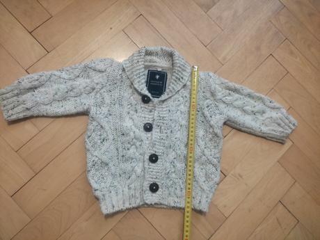 Svetrik, jemny, next, next,68