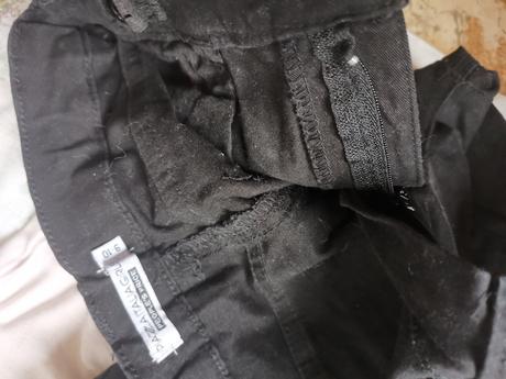 Balík oblečenia veľ 140, 140–152