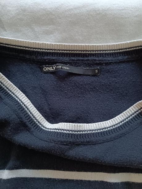 Only sveter, only,s
