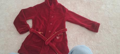 Zupan, sergent major,128