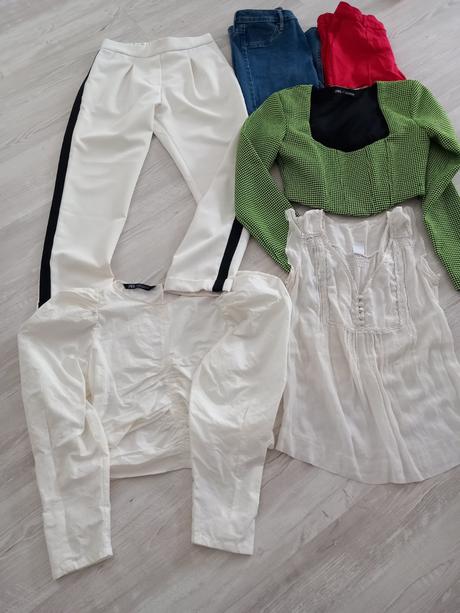 Zara balik velk.s, s