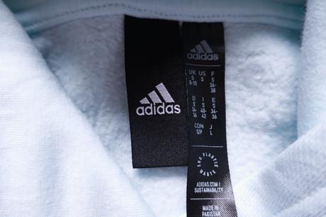 Tepláková súprava adidas, adidas,s