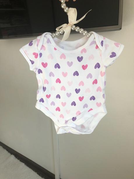 Srdiečkové body, george,56