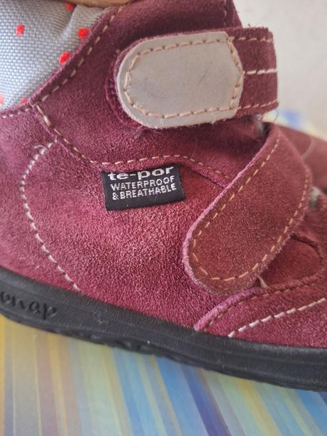 Jonap b3 s s membránou slim, jonap,25